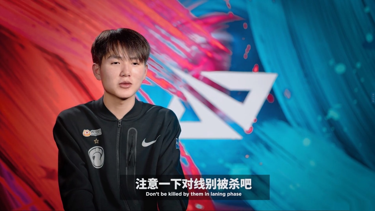 关于Uzi连续三场比赛得分超过大比分获胜，澳大利亚队不断突破！的信息