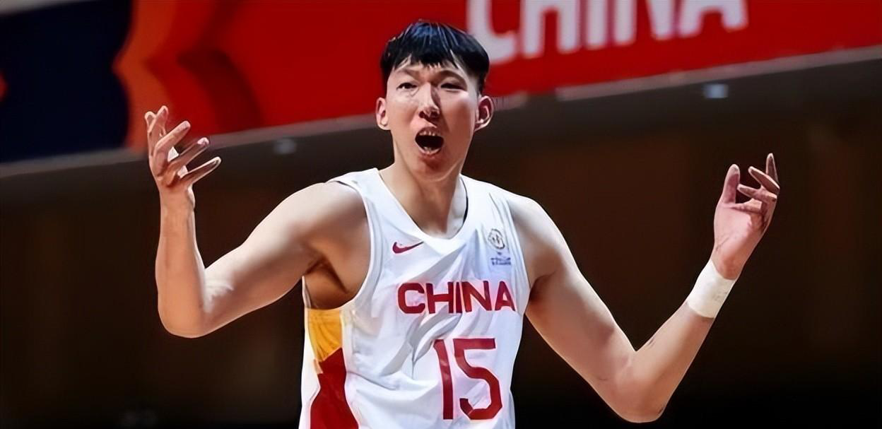  浓眉哥在法国队比赛中出色防守，领先优势明显引发热议！-开元官方登录