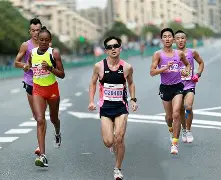 包含马拉松季后赛焦点战：海滨迅豹队强势反弹洞庭巨龙队，客场强势带走胜利。年轻人站出来了的词条-开元全站入口