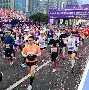 包含马拉松季后赛焦点战：海滨迅豹队强势反弹洞庭巨龙队，客场强势带走胜利。年轻人站出来了的词条