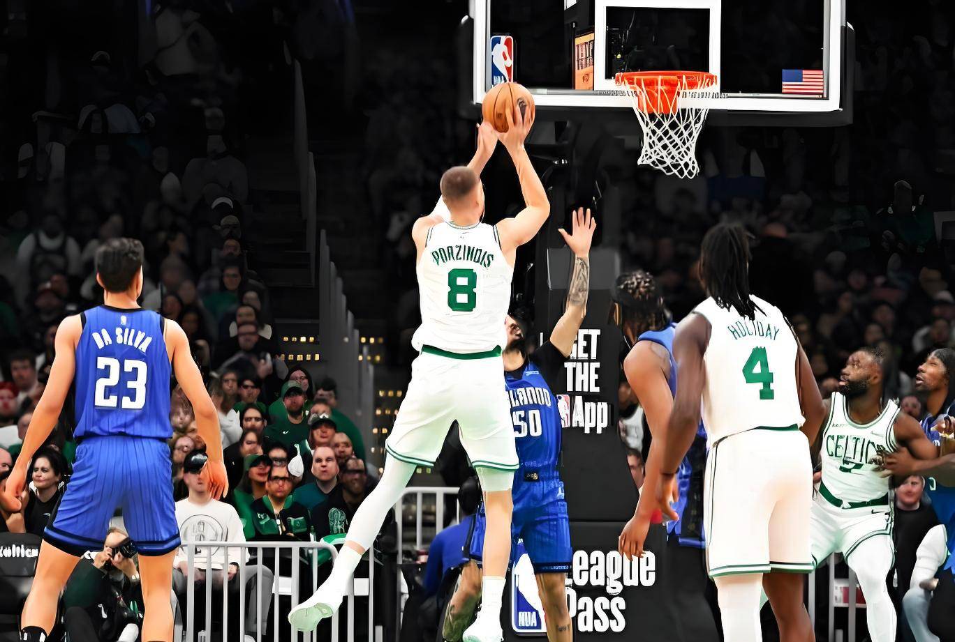 NBA常规赛加时末段再迎强敌，亚特兰大老鹰战术微调，主帅态度：底气十足，球队文化被再次提及的简单介绍-开元官网网站