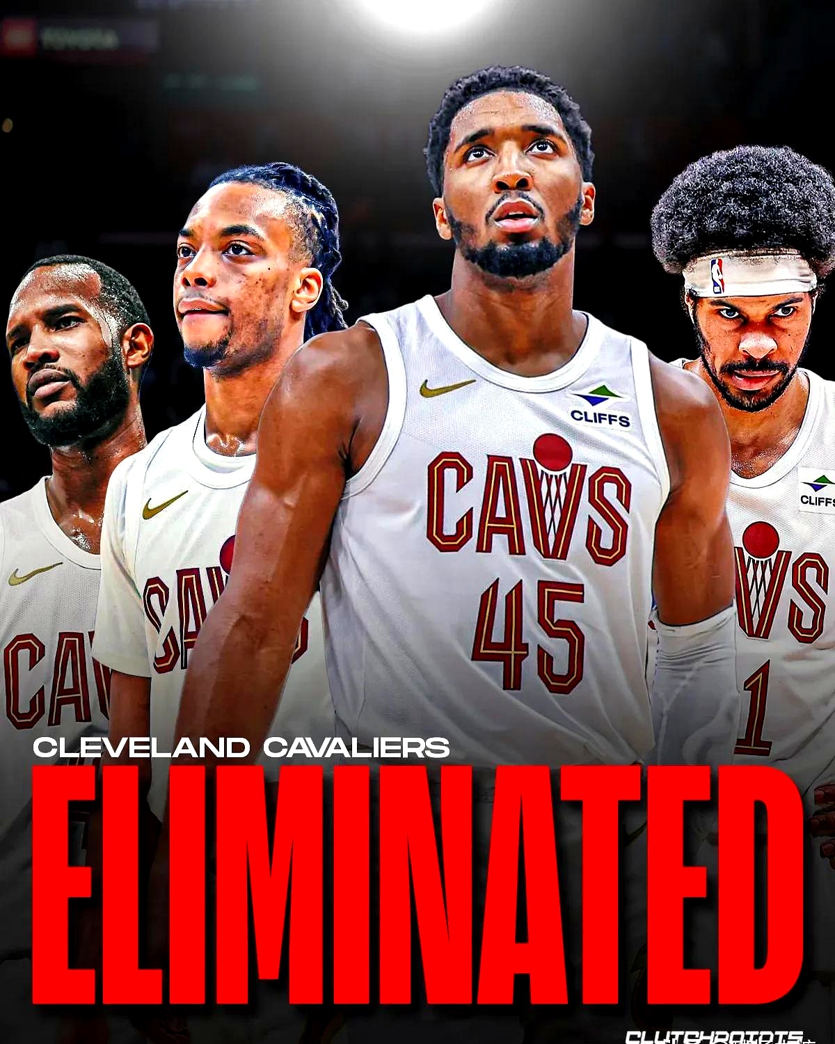 NBA常规赛加时末段再迎强敌，亚特兰大老鹰战术微调，主帅态度：底气十足，球队文化被再次提及的简单介绍