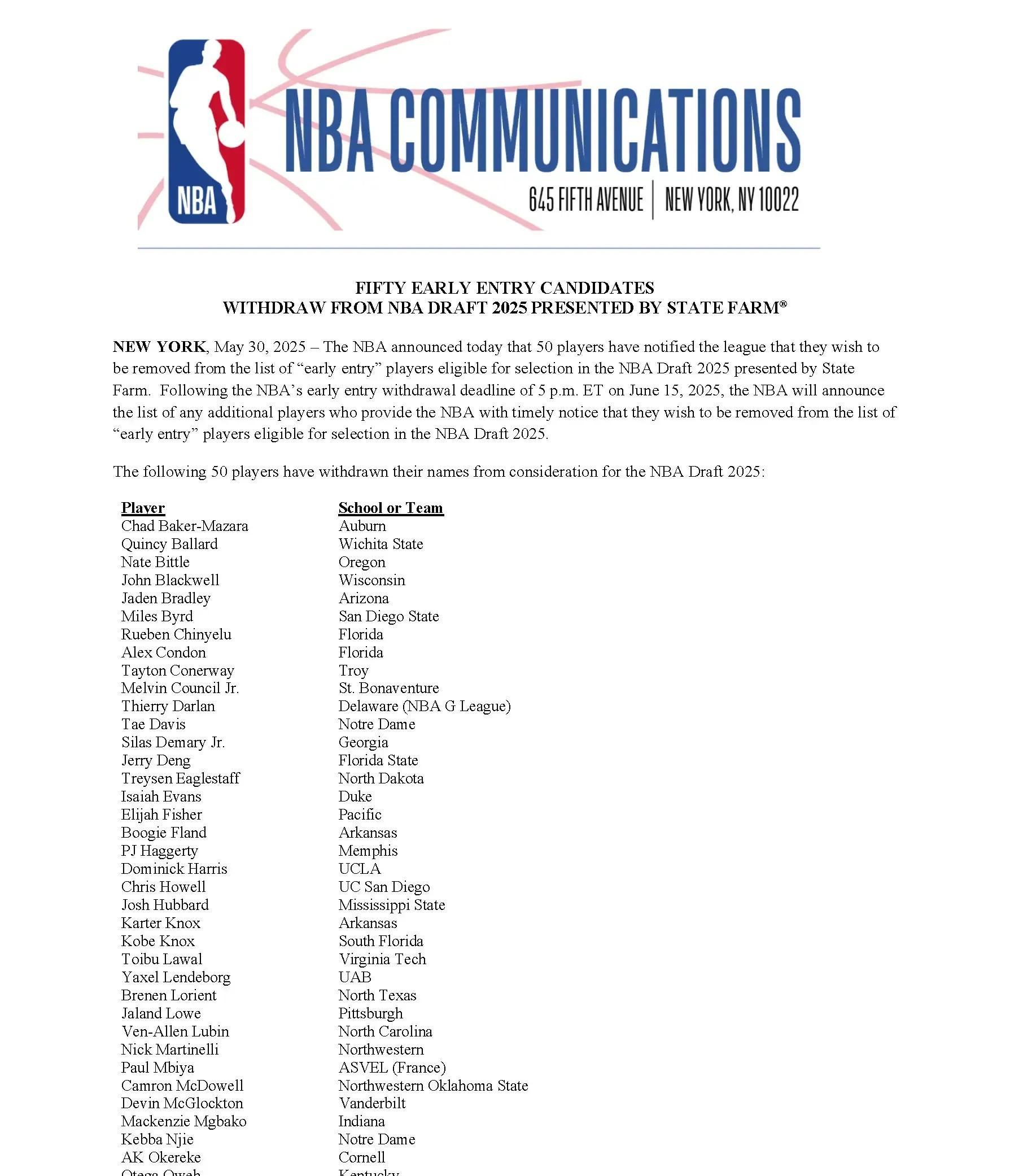 关于转折点！科林蒂安止住颓势，NBA常规赛今晚攻防权衡，值得警惕，纪律约束更严格的信息-开元官方平台入口