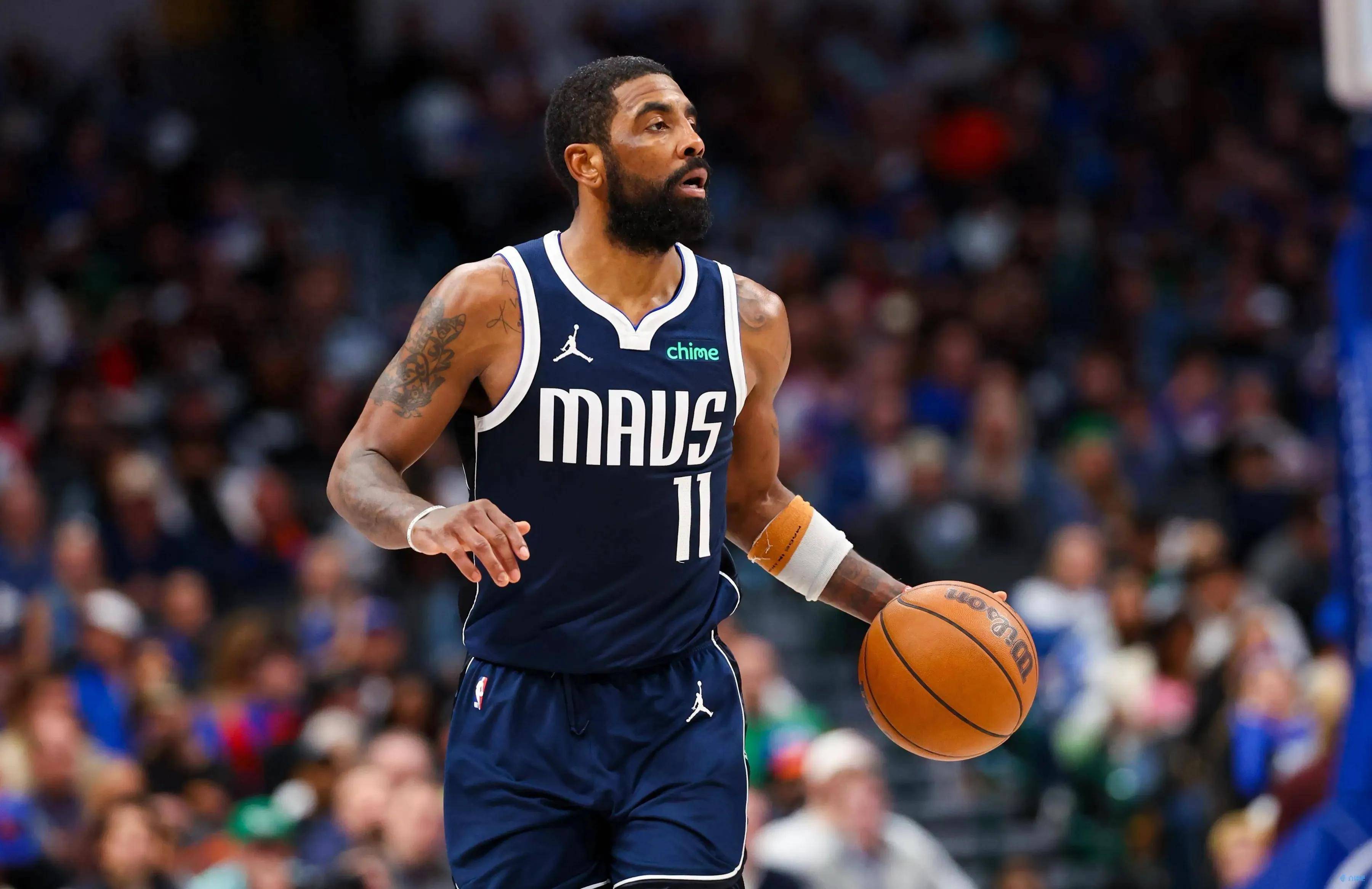 关于转折点！科林蒂安止住颓势，NBA常规赛今晚攻防权衡，值得警惕，纪律约束更严格的信息