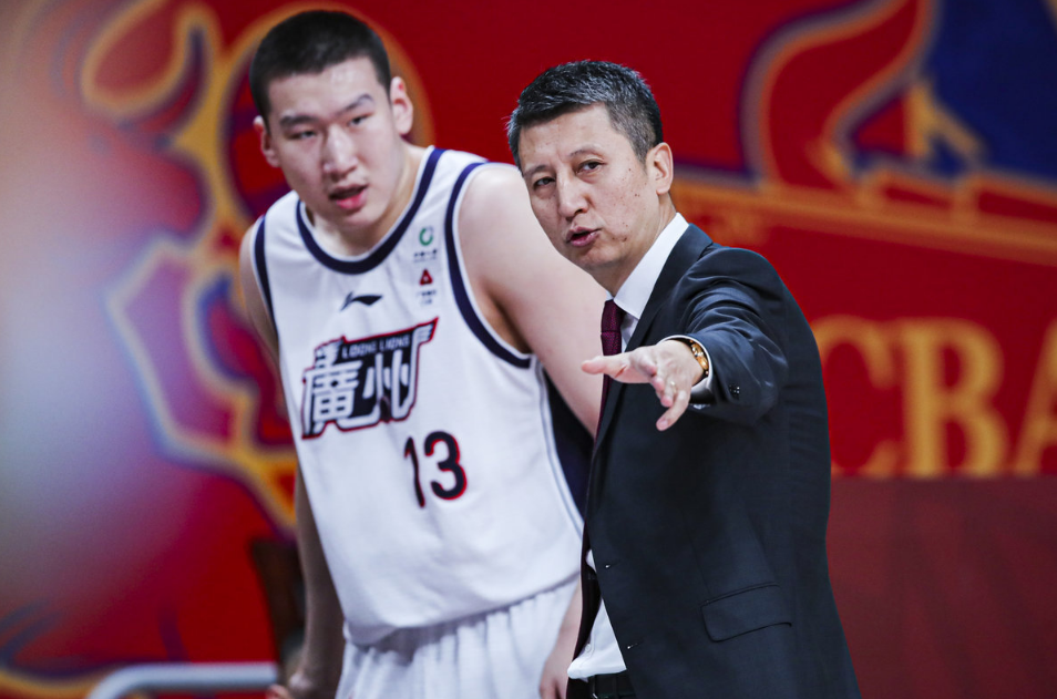 关于风云突变不来梅转会期伤情更新，CBA季后赛版图或重绘，引发热议，阵容厚度经受考验的信息