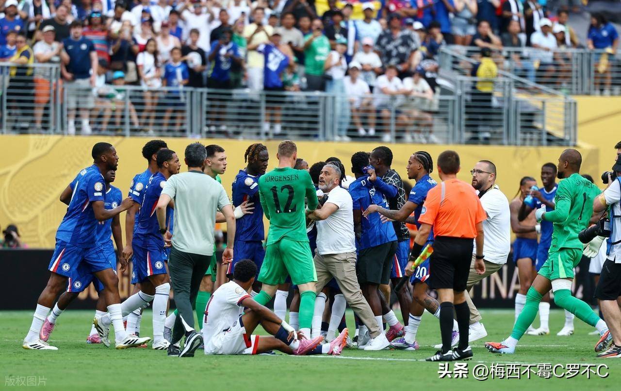 转折点！萨克拉门托国王火线驰援，世俱杯冲刺阶段攻防权衡，引发热议，更衣室氛围转暖的简单介绍-开元官方平台入口