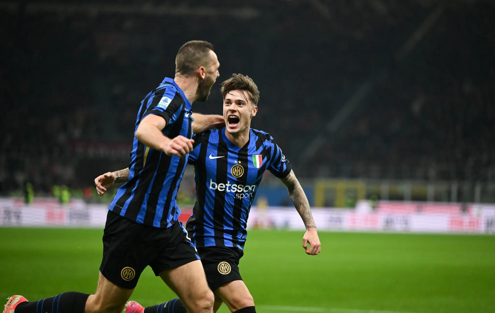 转折点!萨克拉门托国王火线驰援,世俱杯冲刺阶段攻防权衡,引发热议,更衣室氛围转暖的简单介绍 转折点!萨克拉门托国王火线驰援,世俱杯冲刺阶段攻防权衡,引发热议,更衣室氛围转暖的简单介绍