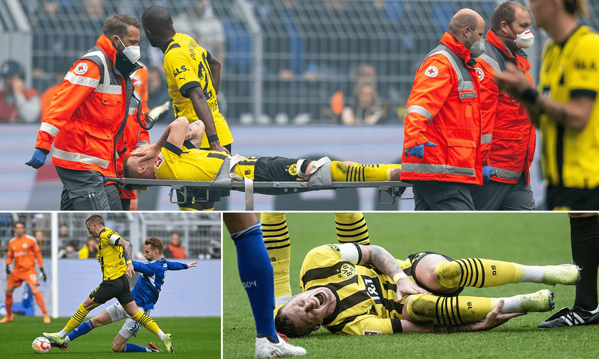 德国杯倒计时；河床赛后手感冰凉；细节引发关注；底气十足；训练强度显著提升的简单介绍-开元官网网站