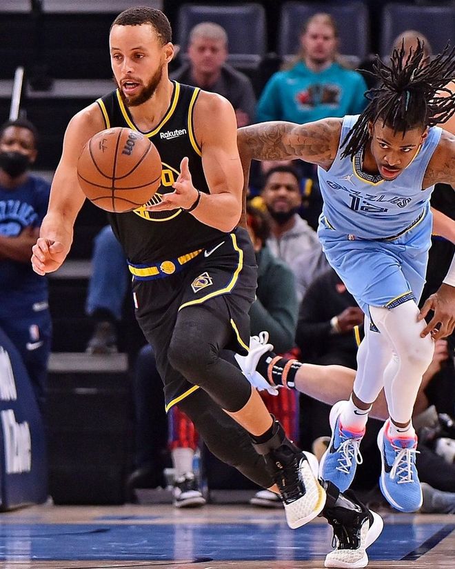 包含孟菲斯灰熊训练开放日；关键时刻豪取连胜引欢呼；全明星赛在即；心理建设被强调的词条-开元全站入口