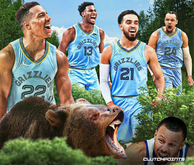 包含孟菲斯灰熊训练开放日;关键时刻豪取连胜引欢呼;全明星赛在即;心理建设被强调的词条 包含孟菲斯灰熊训练开放日;关键时刻豪取连胜引欢呼;全明星赛在即;心理建设被强调的词条