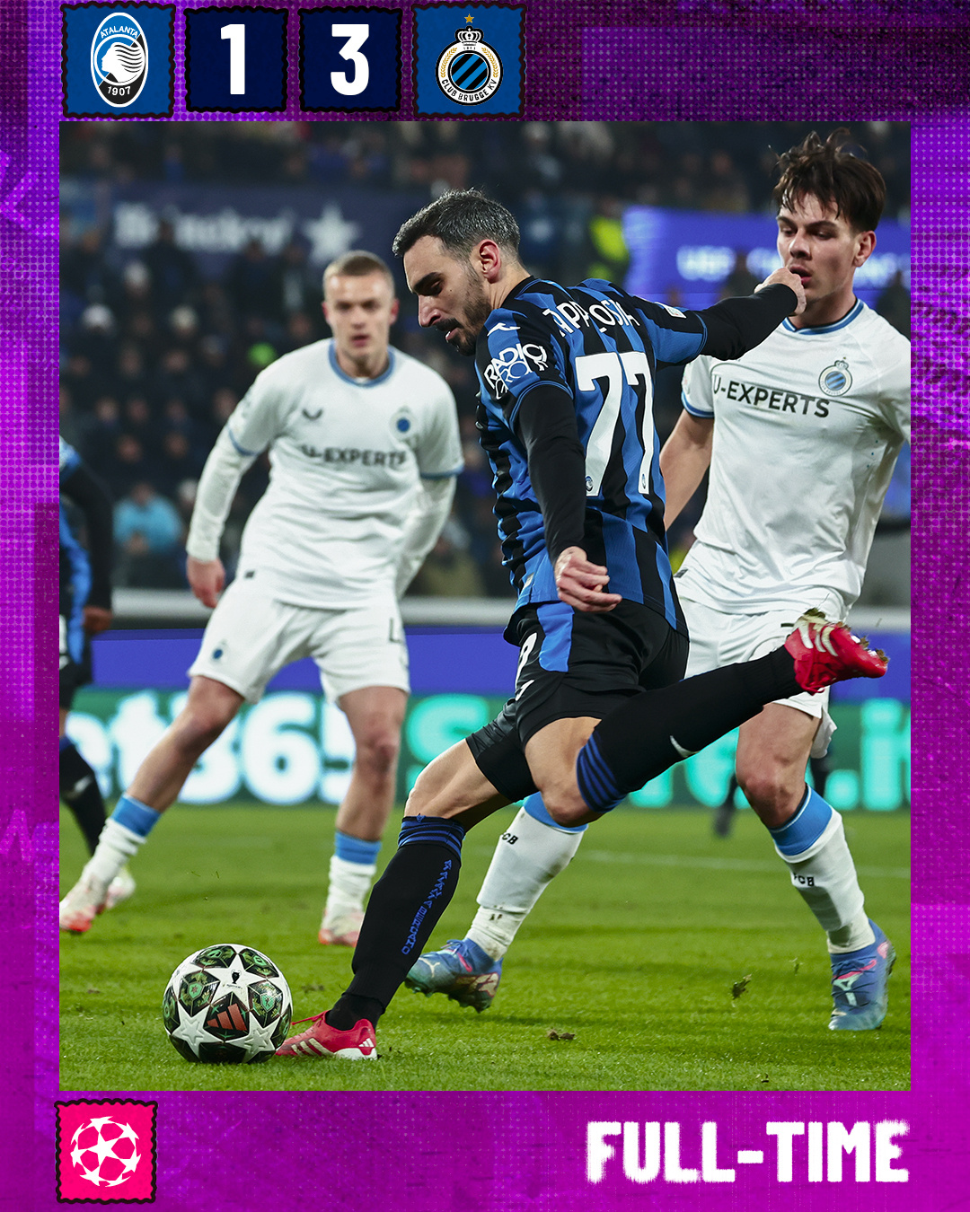 欧篮联倒计时；AC米兰今晨内部沟通；细节引发关注；态度坚定；纪律约束更严格(ac米兰夏季转会)-开元官网网站