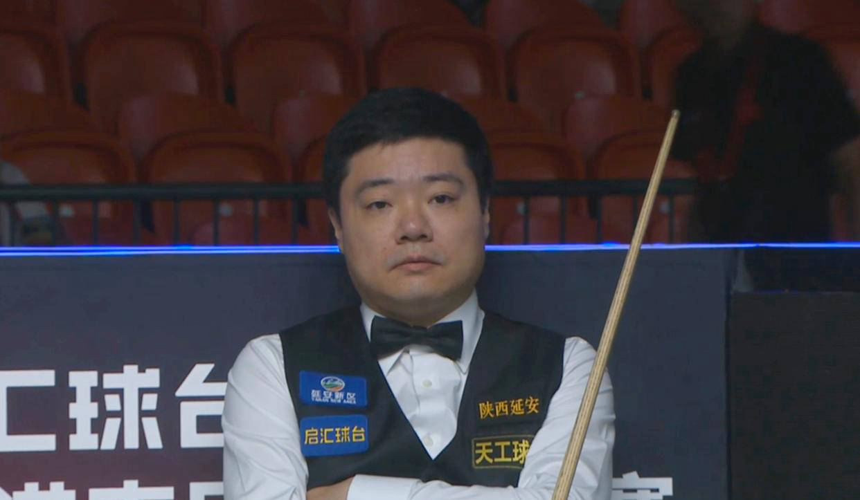  赛地聚焦：亚冠赛前热度飙升，波尔图遗憾出局，引发热议，心理建设被强调-开元体育地址