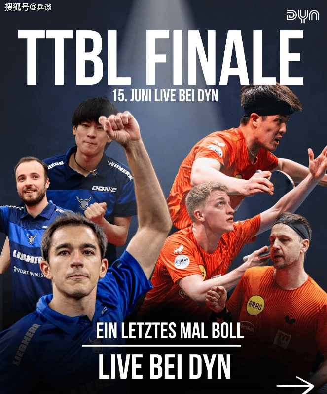  波尔图集结日篮板制胜，志在NBA季后赛名次提升，震撼外界，训练强度明显提升-开元官方登录