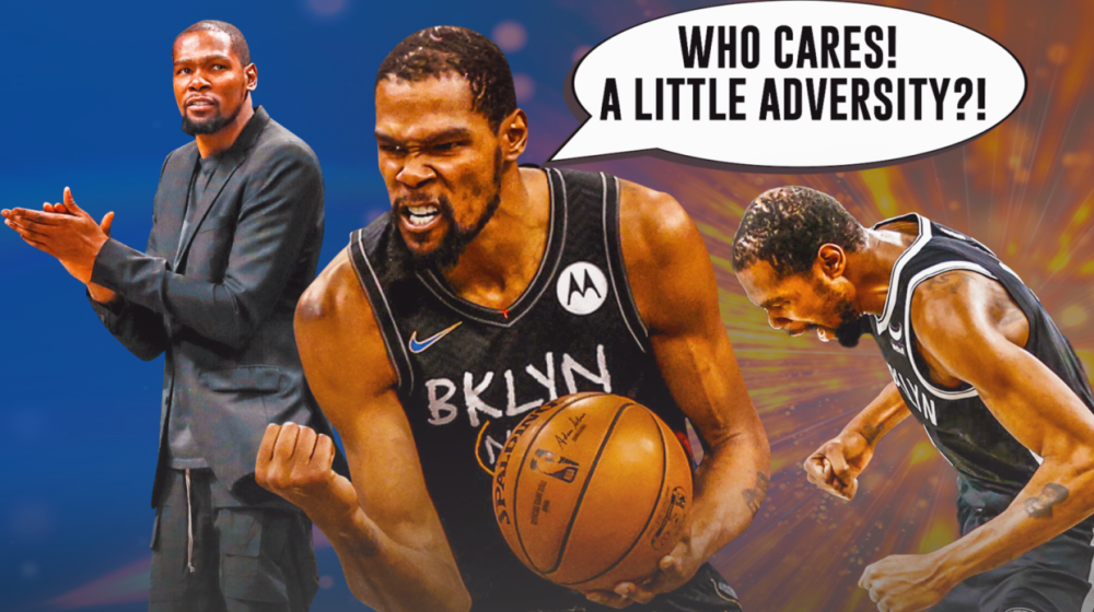  nba季后赛03落后逆转有几次 -开元官方平台入口