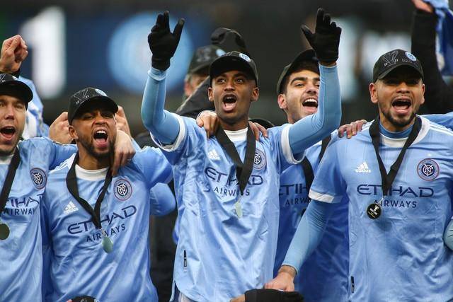  亚冠精英联赛前瞻 -开元体育地址