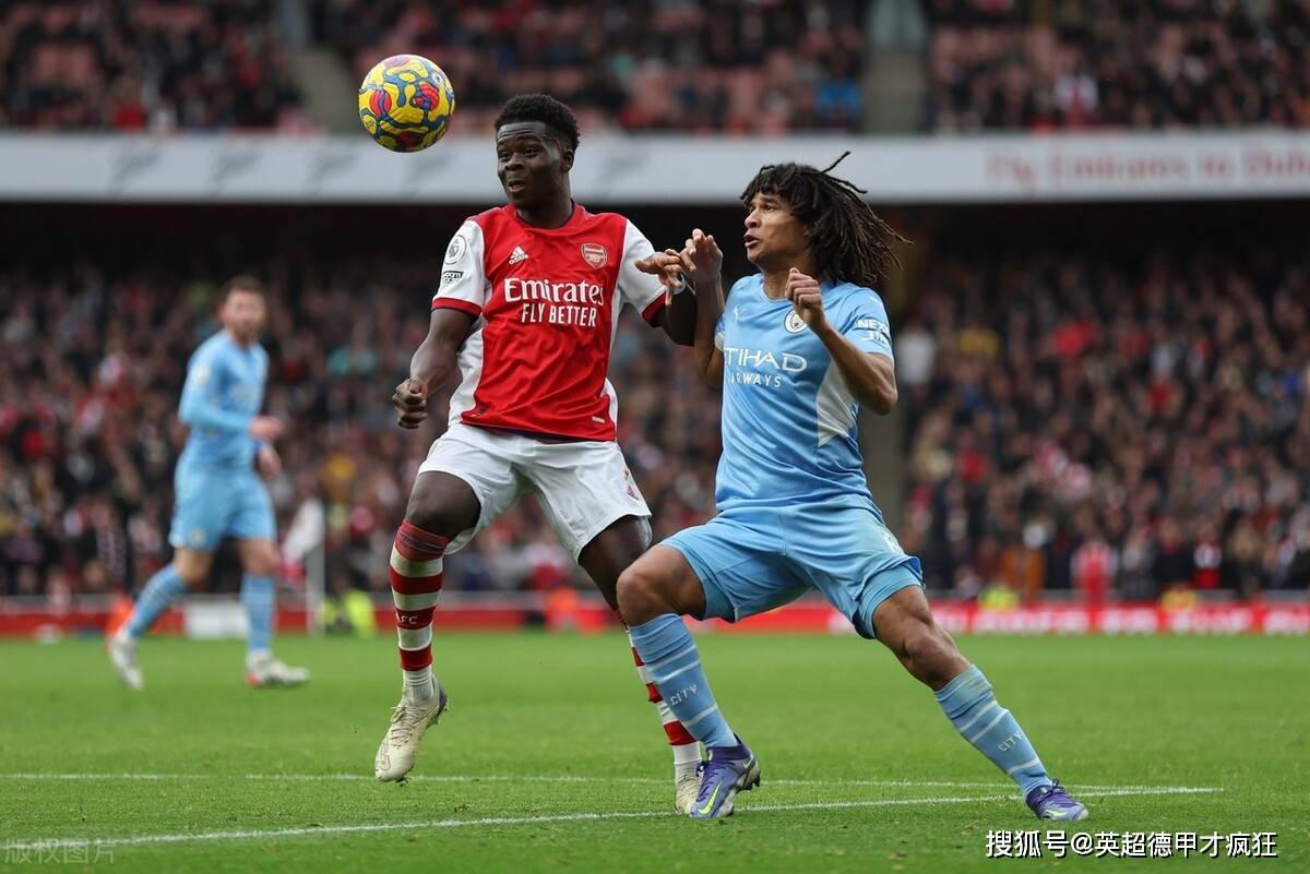 亚冠精英联赛前瞻 亚冠精英联赛前瞻