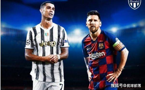 boll指标三条线使用技巧 boll指标三条线使用技巧