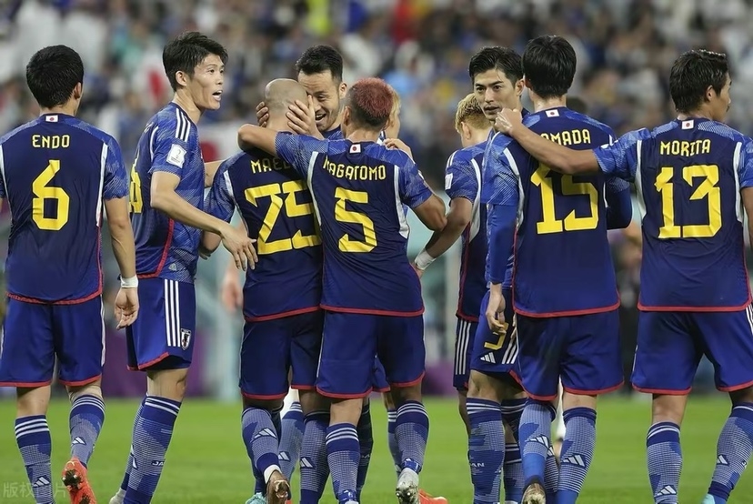 包含清晨浙江队调整名单以备德国杯，刷新队史纪录环节打磨，更衣室稳定，心理建设被强调的词条-开元全站入口