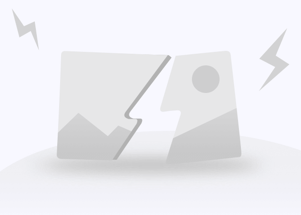 包含清晨浙江队调整名单以备德国杯,刷新队史纪录环节打磨,更衣室稳定,心理建设被强调的词条 包含清晨浙江队调整名单以备德国杯,刷新队史纪录环节打磨,更衣室稳定,心理建设被强调的词条