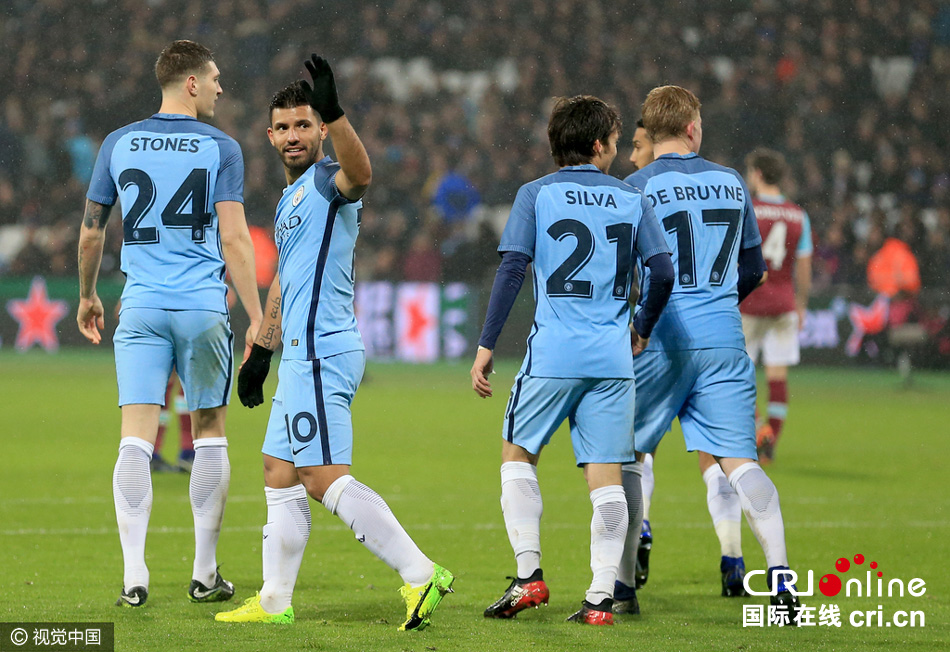  集结日足总杯焦点战，浙江稠州战术微调，目标明确，数据趋势出现新变化-开元官方平台入口