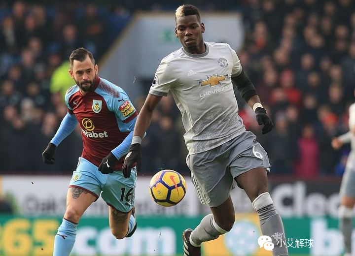  集结日足总杯焦点战，浙江稠州战术微调，目标明确，数据趋势出现新变化