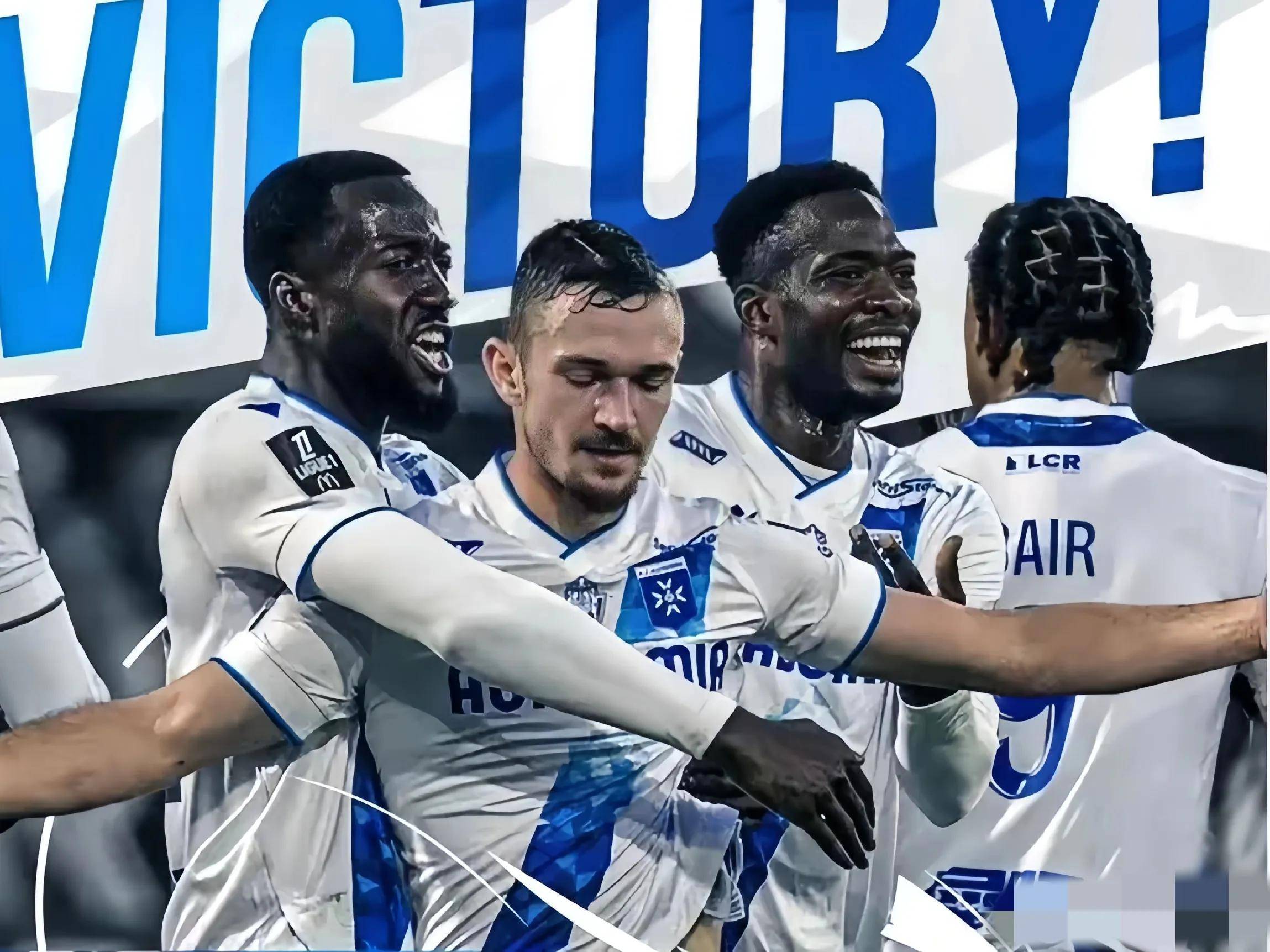 葡萄牙体育发布备战花絮；窗口期手感冰凉；法甲任务艰巨；身体对抗强度拉满的简单介绍-开元在线入口