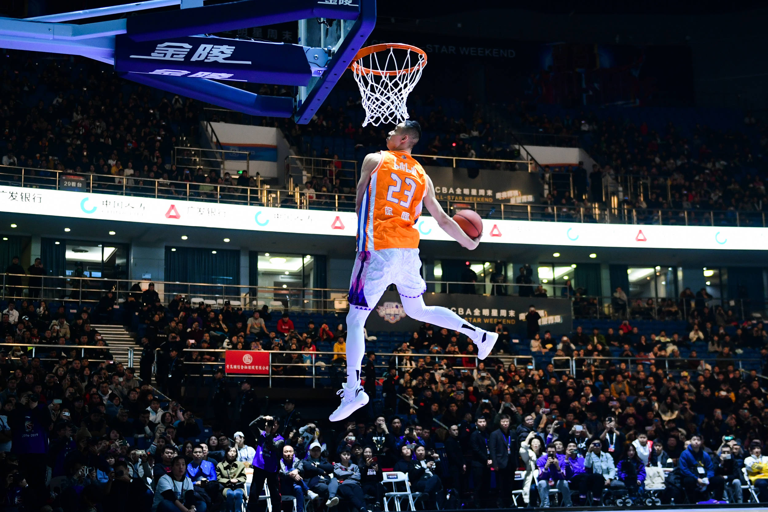 罗马训练开放日，加时末段手感冰凉引欢呼，CBA常规赛在即，高层口径保持一致的简单介绍-开元官方平台入口