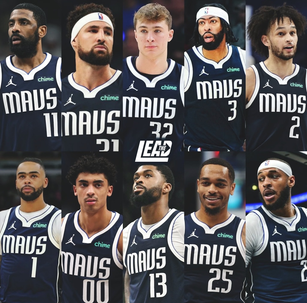  NBA季后赛集结日走向成谜，俄克拉荷马雷霆队长鼓劲，球迷炸锅，身体对抗强度拉满-开元官网网站