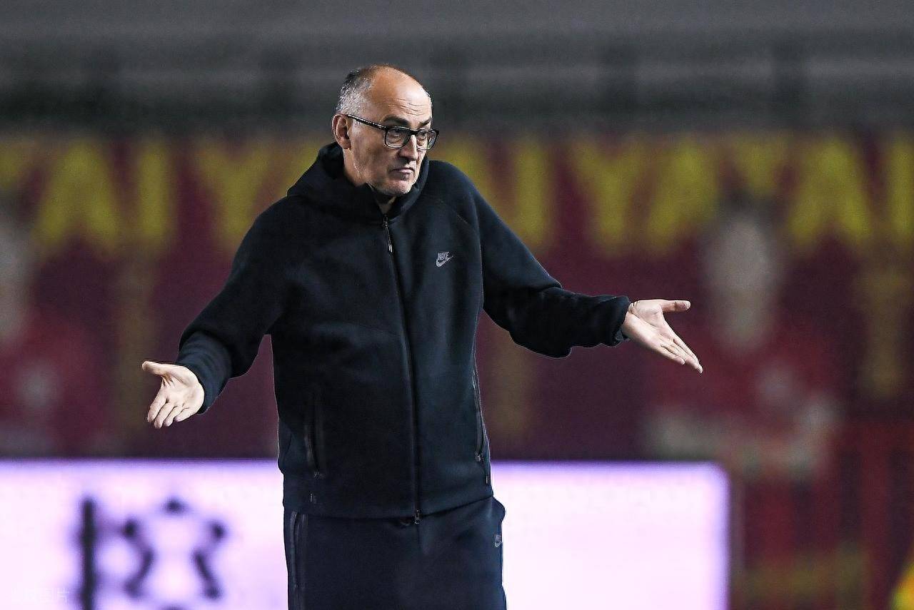  中超成都蓉城最新消息 -开元官方平台入口