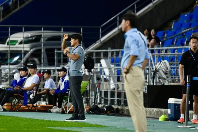 中超成都蓉城最新消息 中超成都蓉城最新消息