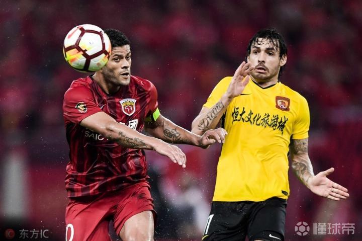 亚特兰大今晨完成体检；志在中超名次提升；质疑声仍在；更衣室氛围转暖的简单介绍-开元全站入口