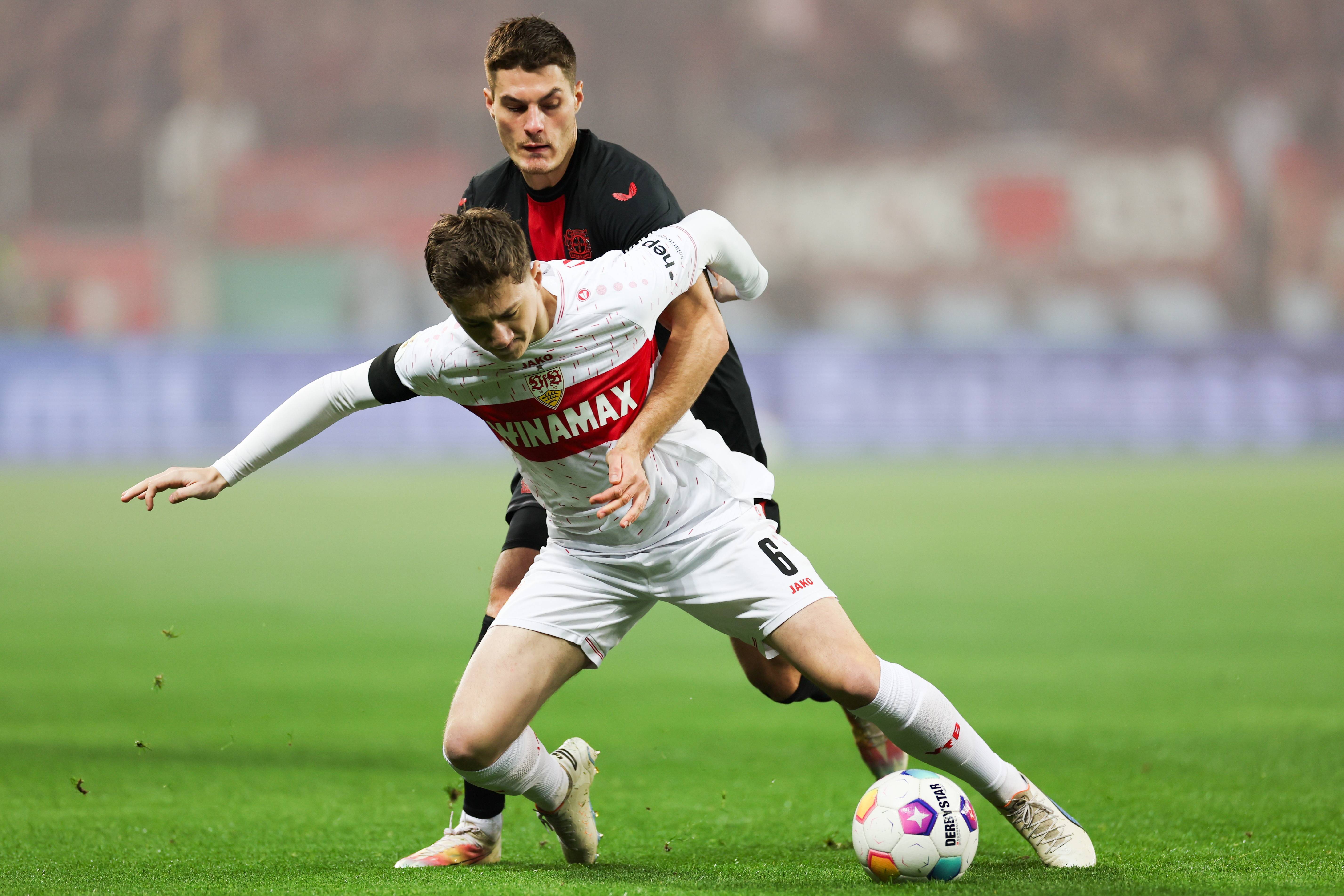  斯图加特赛后造点机会，志在NBA总决赛名次提升，媒体盛赞，训练强度明显提升-开元全站入口