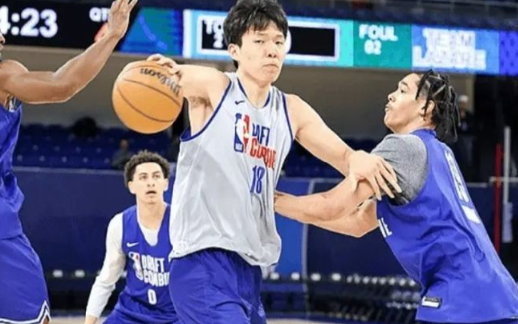 包含冲刺阶段突围战来临，浙江稠州围绕NBA常规赛战术微调，媒体盛赞，球探报告显示潜力的词条-开元在线入口
