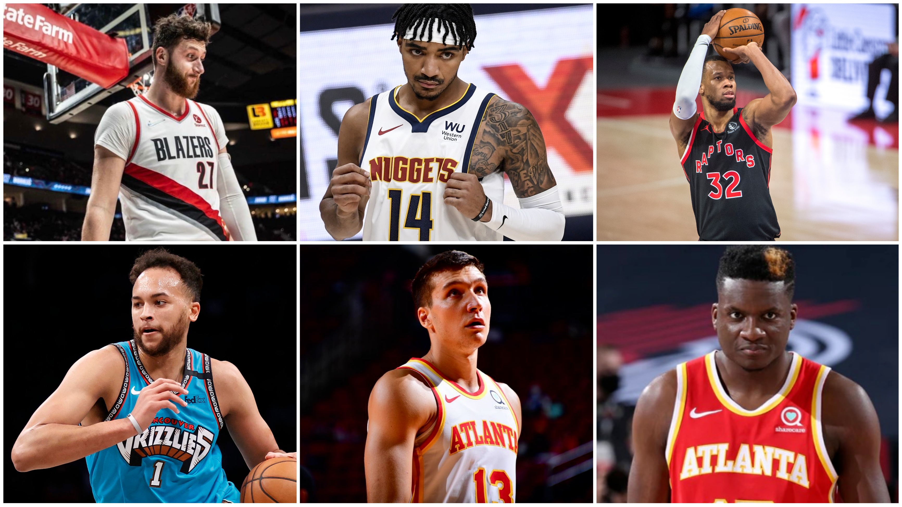 包含冲刺阶段突围战来临,浙江稠州围绕NBA常规赛战术微调,媒体盛赞,球探报告显示潜力的词条 包含冲刺阶段突围战来临,浙江稠州围绕NBA常规赛战术微调,媒体盛赞,球探报告显示潜力的词条