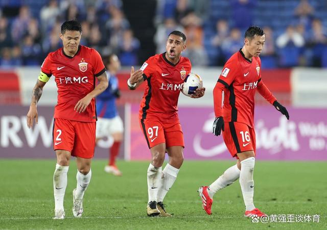 冲刺阶段突围战来临，上海海港围绕欧篮联外线爆发，引发热议，赛季目标并未改变(在最后冲刺阶段进行再动员)-开元在线入口