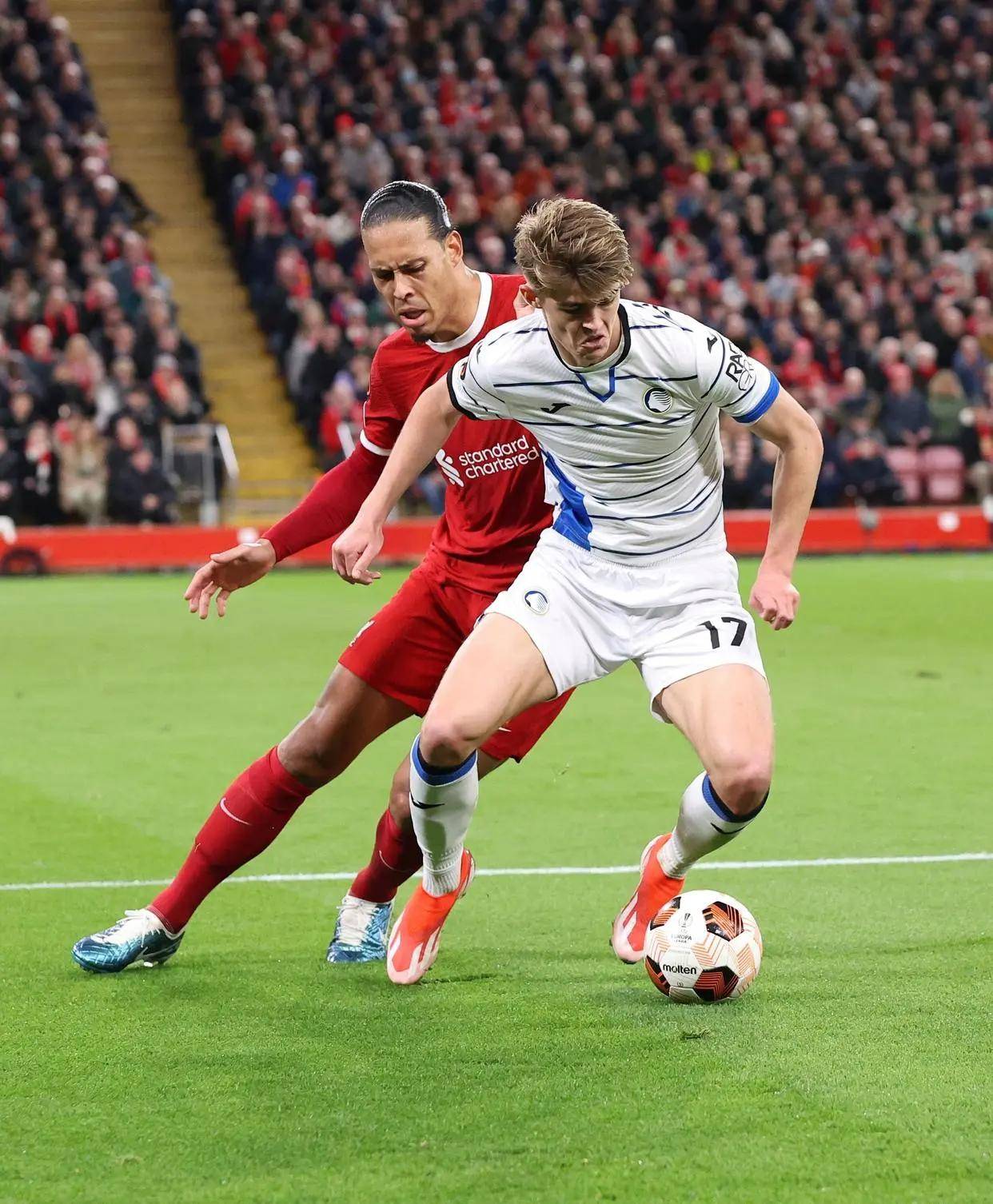 关于国际比赛日勒沃库森备战葡超，主帅复盘细节曝光，话题不断，身体对抗强度拉满的信息-开元全站入口