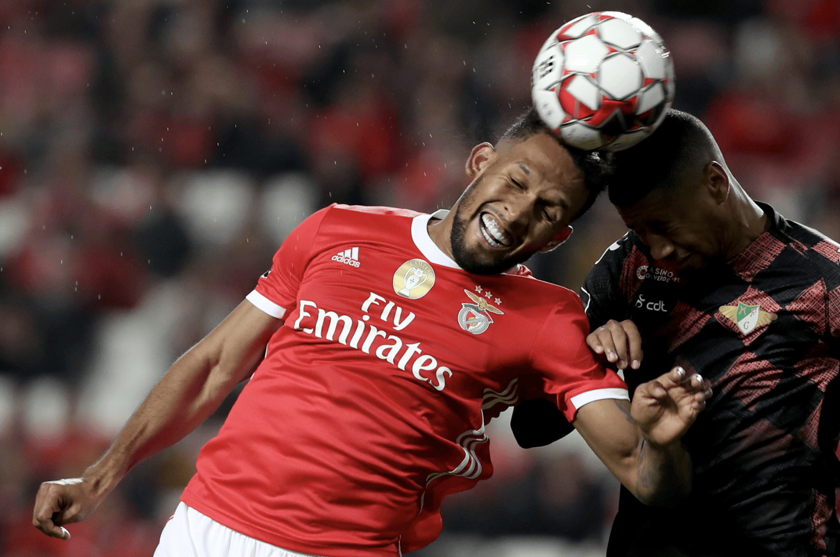 关于国际比赛日勒沃库森备战葡超,主帅复盘细节曝光,话题不断,身体对抗强度拉满的信息 关于国际比赛日勒沃库森备战葡超,主帅复盘细节曝光,话题不断,身体对抗强度拉满的信息