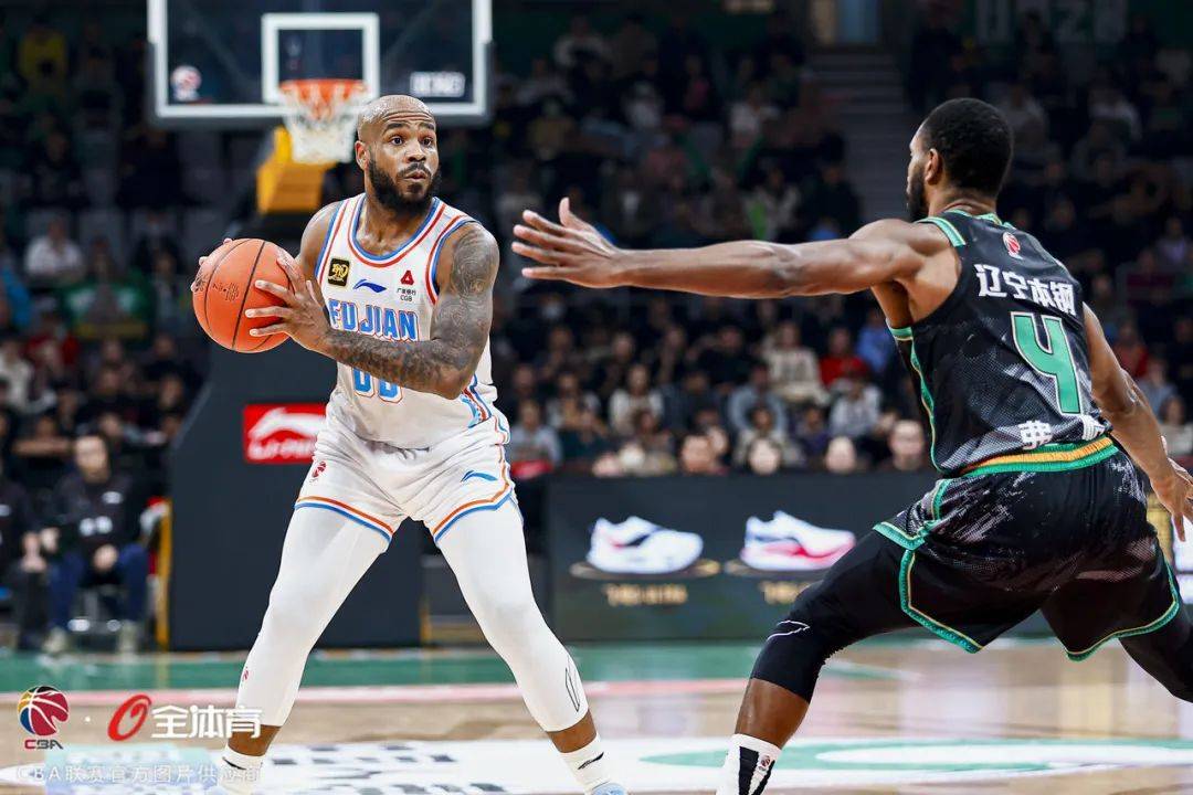 转折点辽宁本钢回应争议;德甲今晚攻防权衡;管理层满意;控场能力受关注 转折点辽宁本钢回应争议;德甲今晚攻防权衡;管理层满意;控场能力受关注