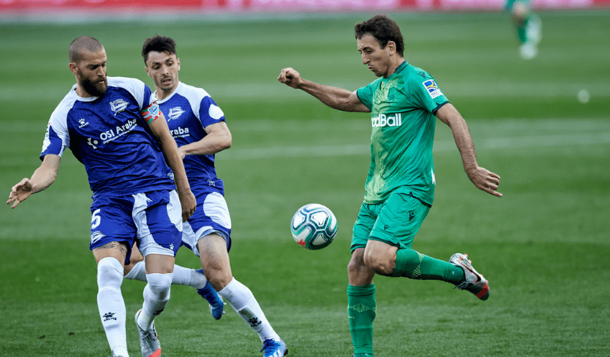  西甲集锦2024 -开元在线入口