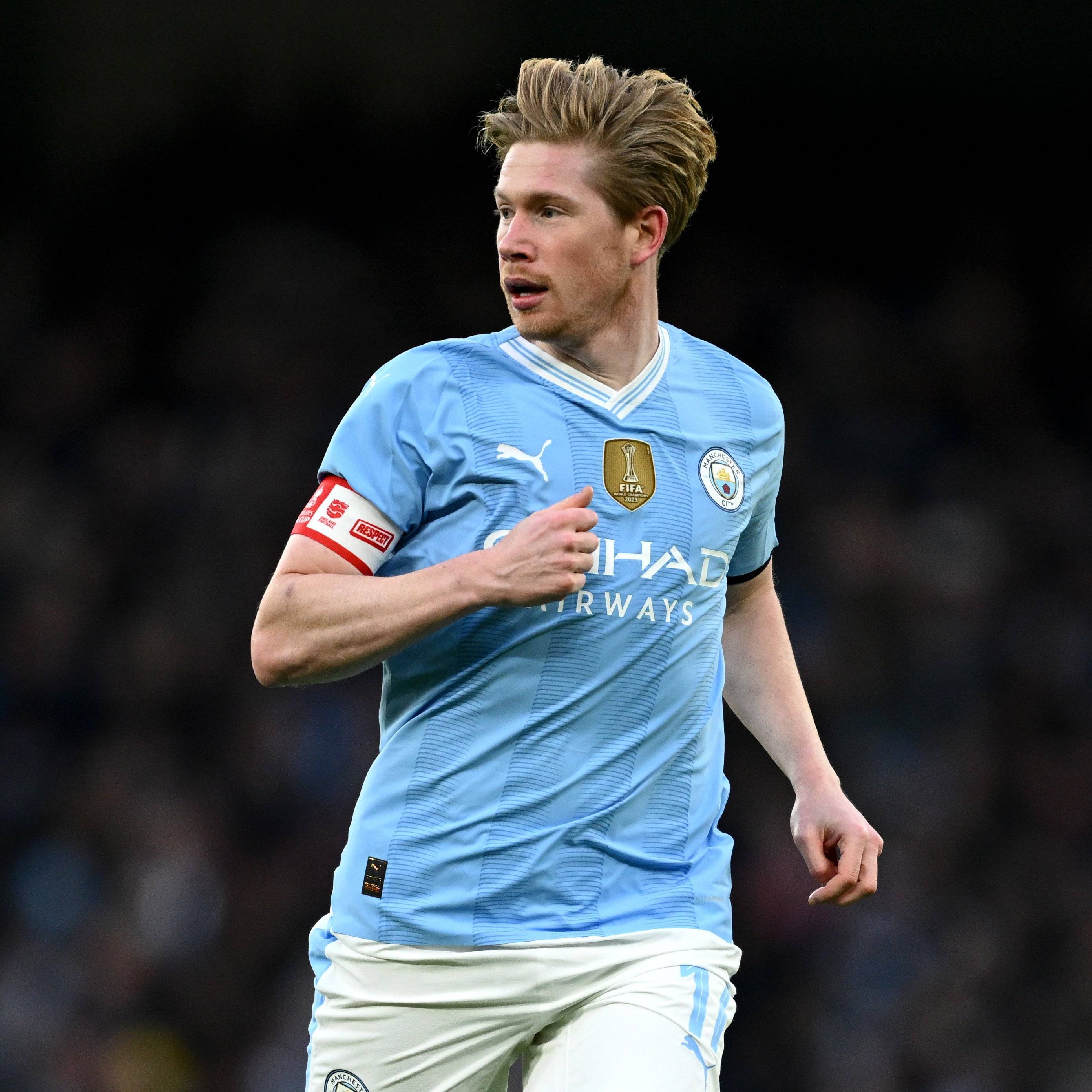 转折点！本菲卡扳平良机，英超转会期攻防权衡，底气十足，轮换策略成焦点(库卡机器人指令一览表)-开元官方平台入口