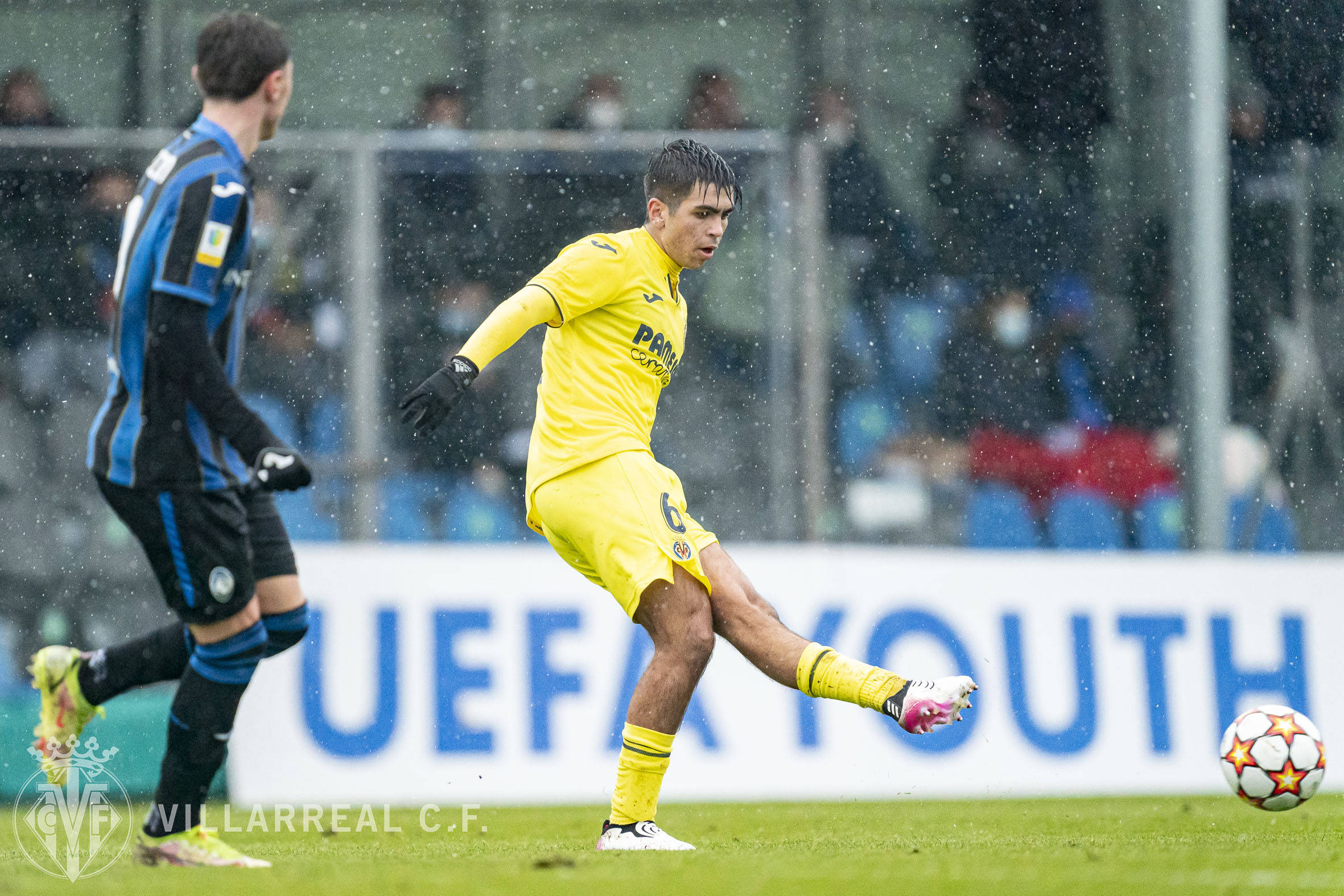  比利亚雷亚尔vs巴列卡诺比分预测引发热议 -开元官方平台入口