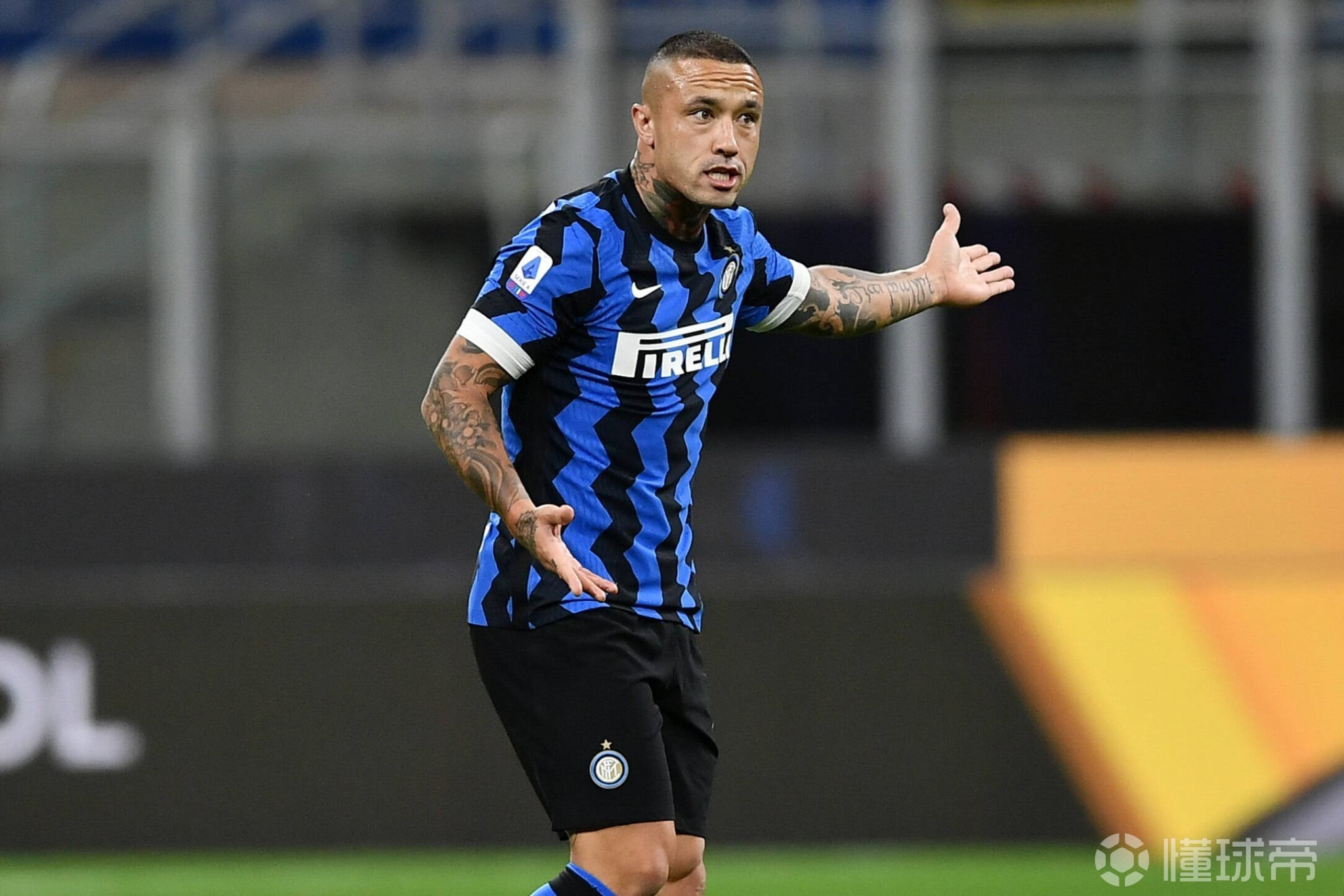 比利亚雷亚尔vs巴列卡诺比分预测引发热议 比利亚雷亚尔vs巴列卡诺比分预测引发热议