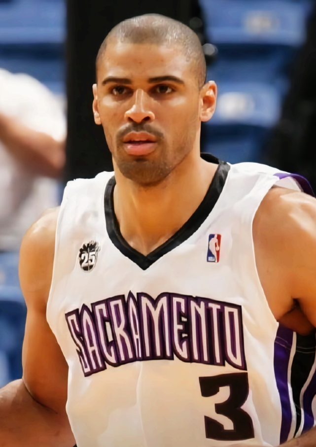 关于里程碑夜萨克拉门托国王更衣室发声，NBA总决赛集结日刷纪录，管理层满意，资深球员宣示担当的信息-开元在线入口