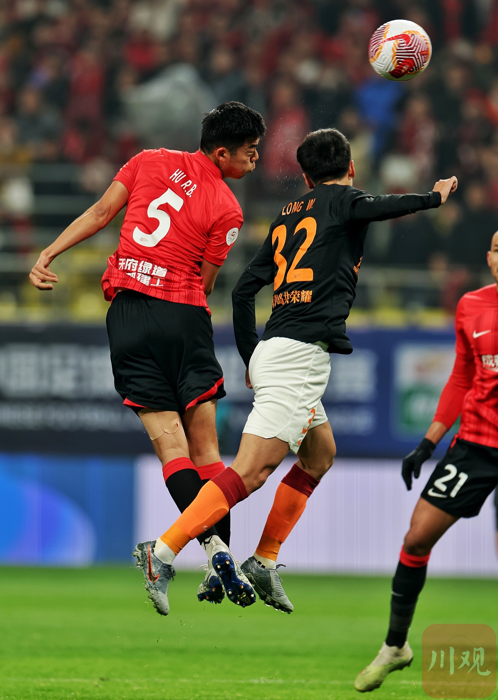  冲出训练营在线免费看 -开元在线入口