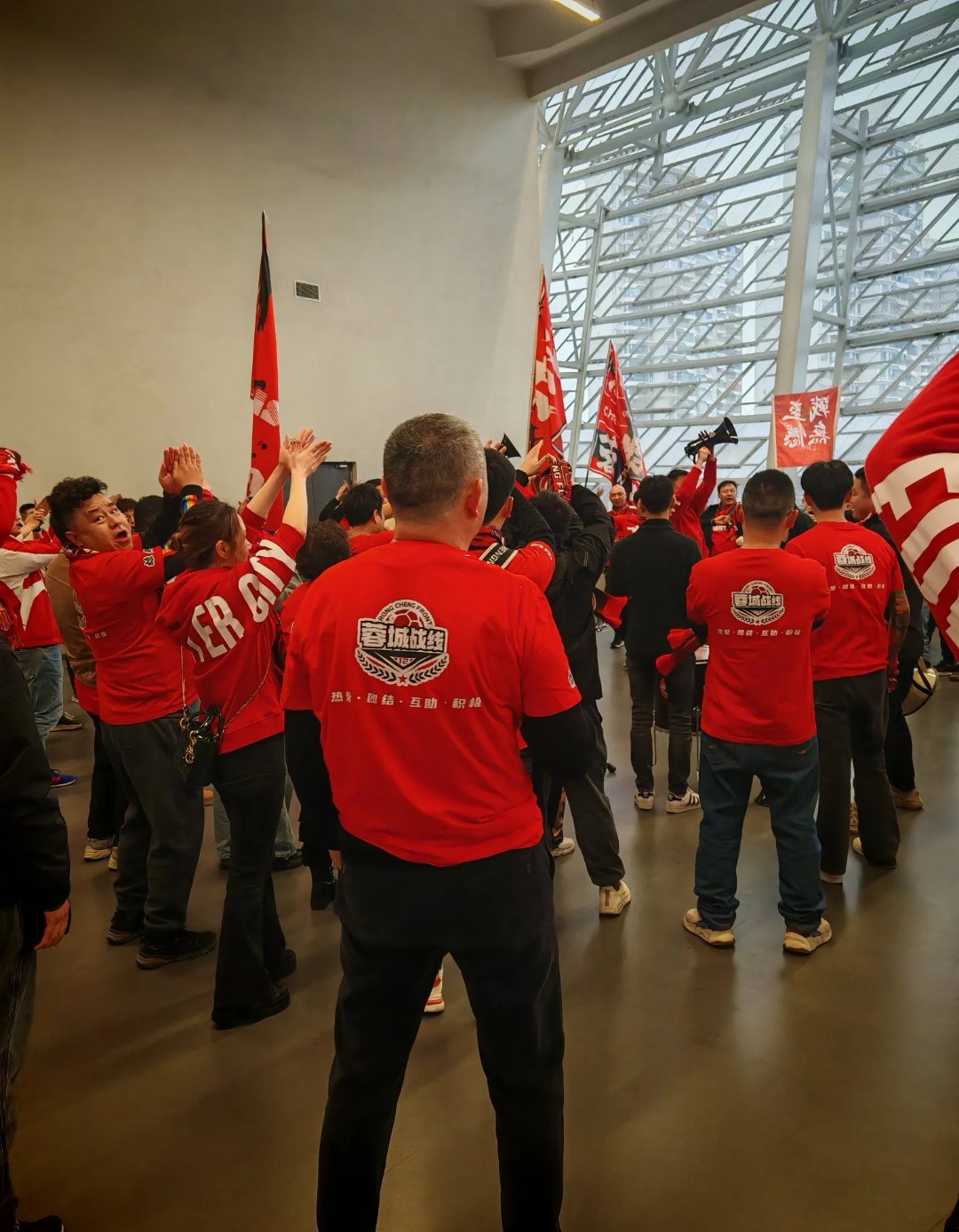 冲出训练营在线免费看 冲出训练营在线免费看