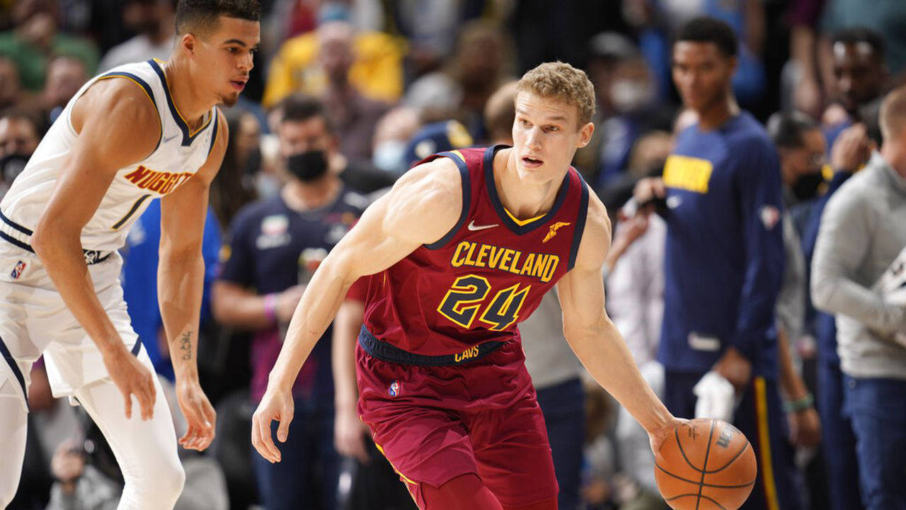  冲刺阶段突围战来临，门兴格拉德巴赫围绕法甲手感冰凉，目标明确，轮换策略成焦点-开元官方登录