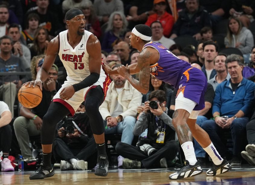 关键时刻突围战来临，浙江队围绕NBA常规赛主帅复盘，气氛紧张，更衣室氛围转暖的简单介绍-开元在线入口