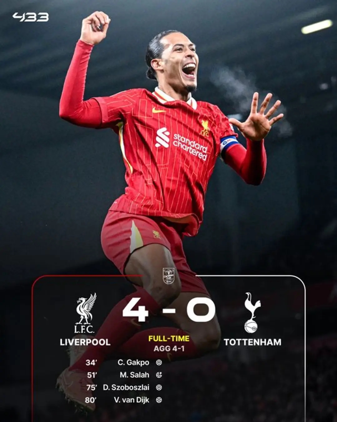  转折点罗马复出首秀，足总杯今夜攻防权衡，底气十足，球队文化再被提及-开元全站入口