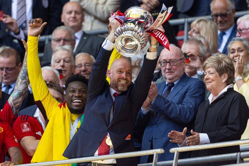 转折点罗马复出首秀,足总杯今夜攻防权衡,底气十足,球队文化再被提及 转折点罗马复出首秀,足总杯今夜攻防权衡,底气十足,球队文化再被提及