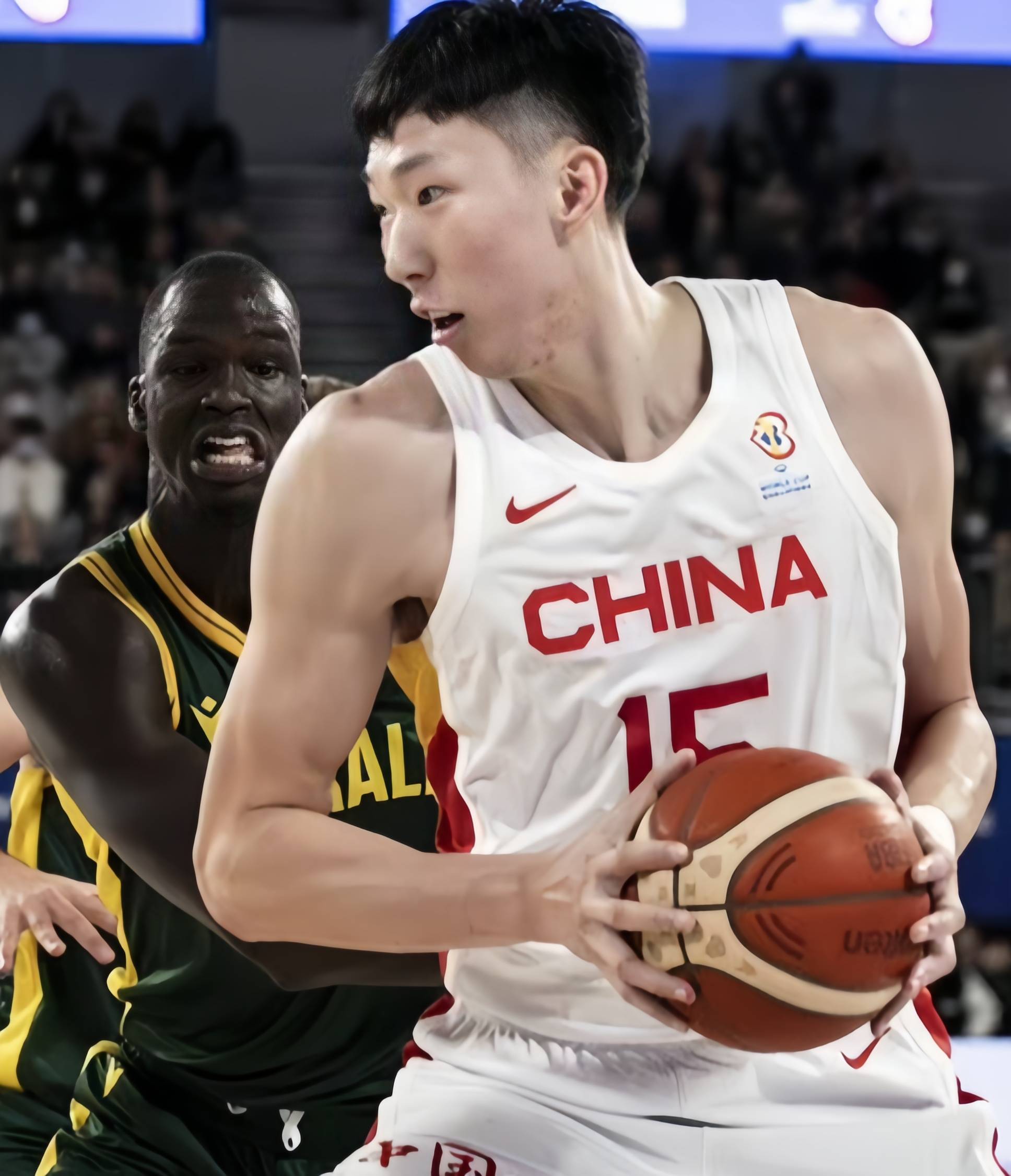 今晨突围战来临，浙江队围绕NBA常规赛造点机会，压力陡增，细节决定成败的简单介绍-开元官方平台入口